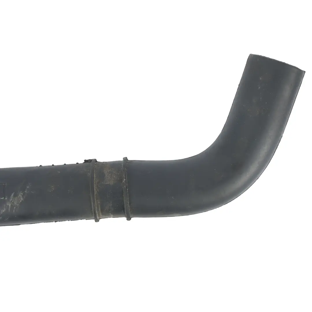 Tuyau Eau Auvent Durite Gauche pour Fiat Ducato à propos du numéro de pièce 1380675080 Fiat Ducato Tuyau Eau Auvent Durite Gauche - SKU 1380675080 - Numéro de pièce 1380675080