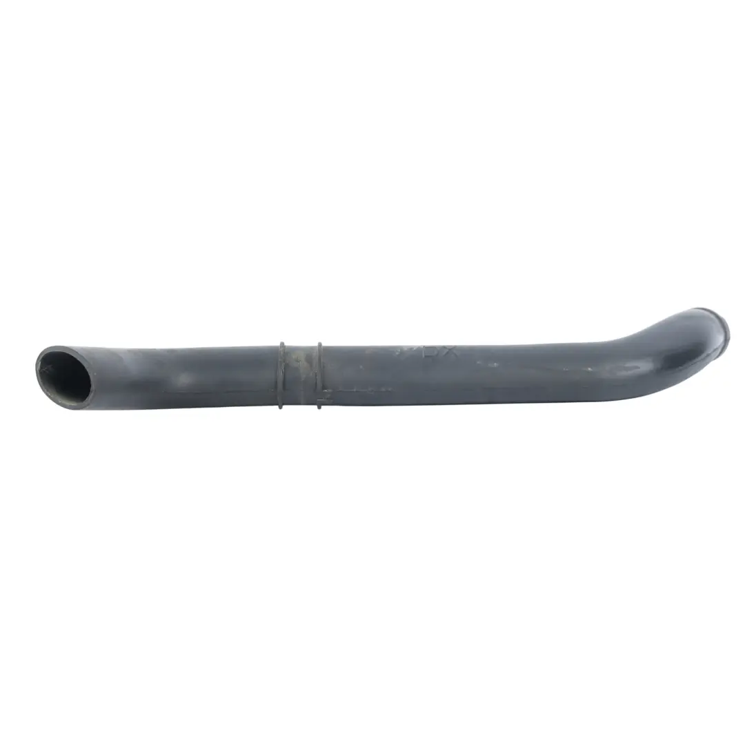 Fiat Ducato Pannello Cruscotto Tubo Acqua Flessibile Sinistro - SKU 1380675080 - Numero di parte 1380675080