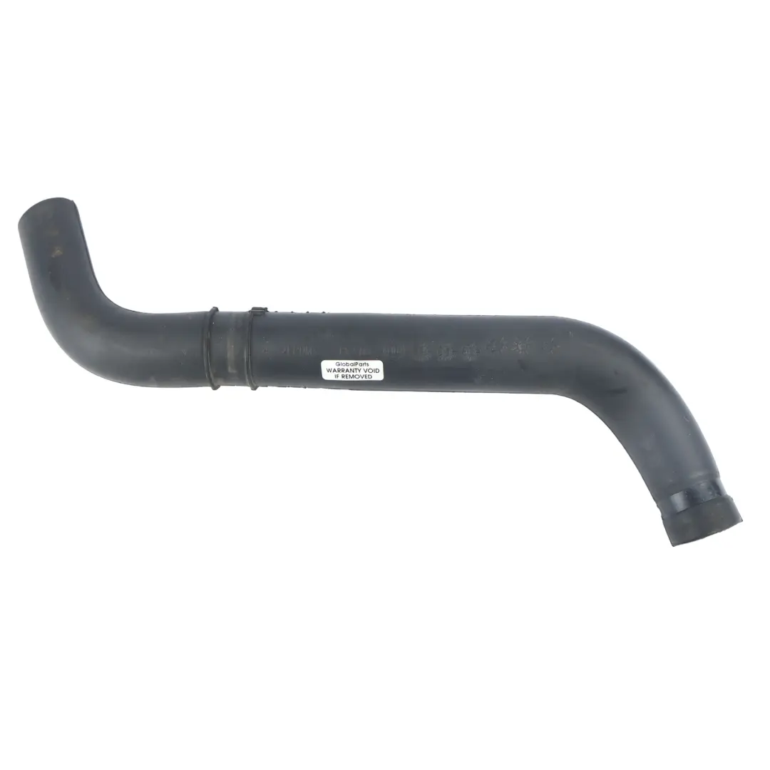 Fiat Ducato Tuyau Eau Auvent Durite Gauche - SKU 1380675080 - Numéro de pièce 1380675080