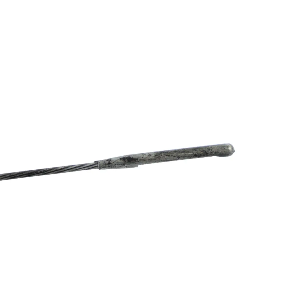 Ölpeilstab Ölwanne Ölstandsanzeiger Baugruppe 6C1Q-6750-BC für Ford Transit Mk7 mit Teilenummer 1385683 Ford Transit Mk7 Ölpeilstab Ölwanne Ölstandsanzeiger Baugruppe 6C1Q-6750-BC - SKU 1385683 - Teilenummer 1385683