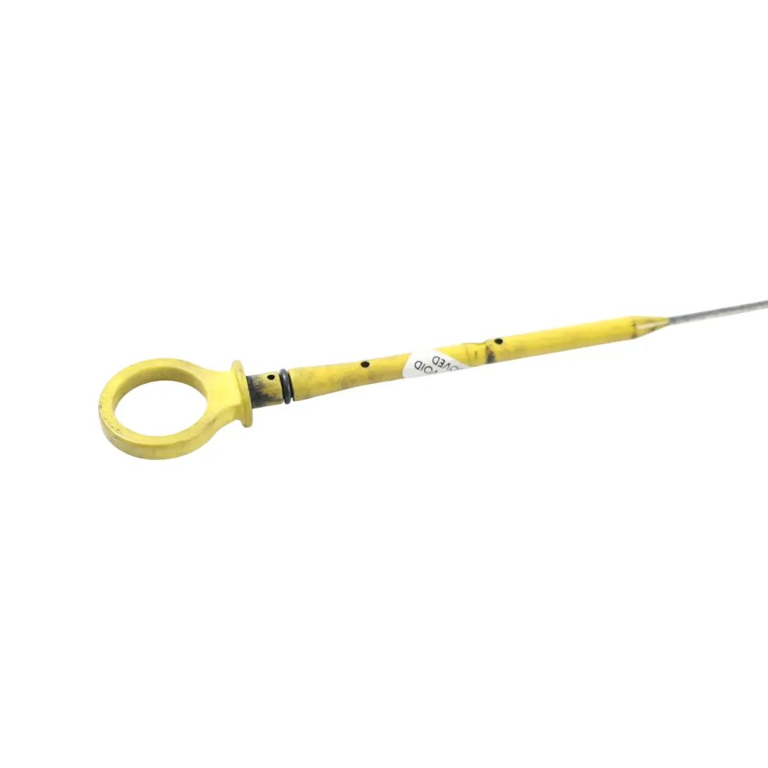 Ford Transit Mk7 Jauge Niveau Huile Ensemble Carter 6C1Q-6750-BC - SKU 1385683 - Numéro de pièce 1385683