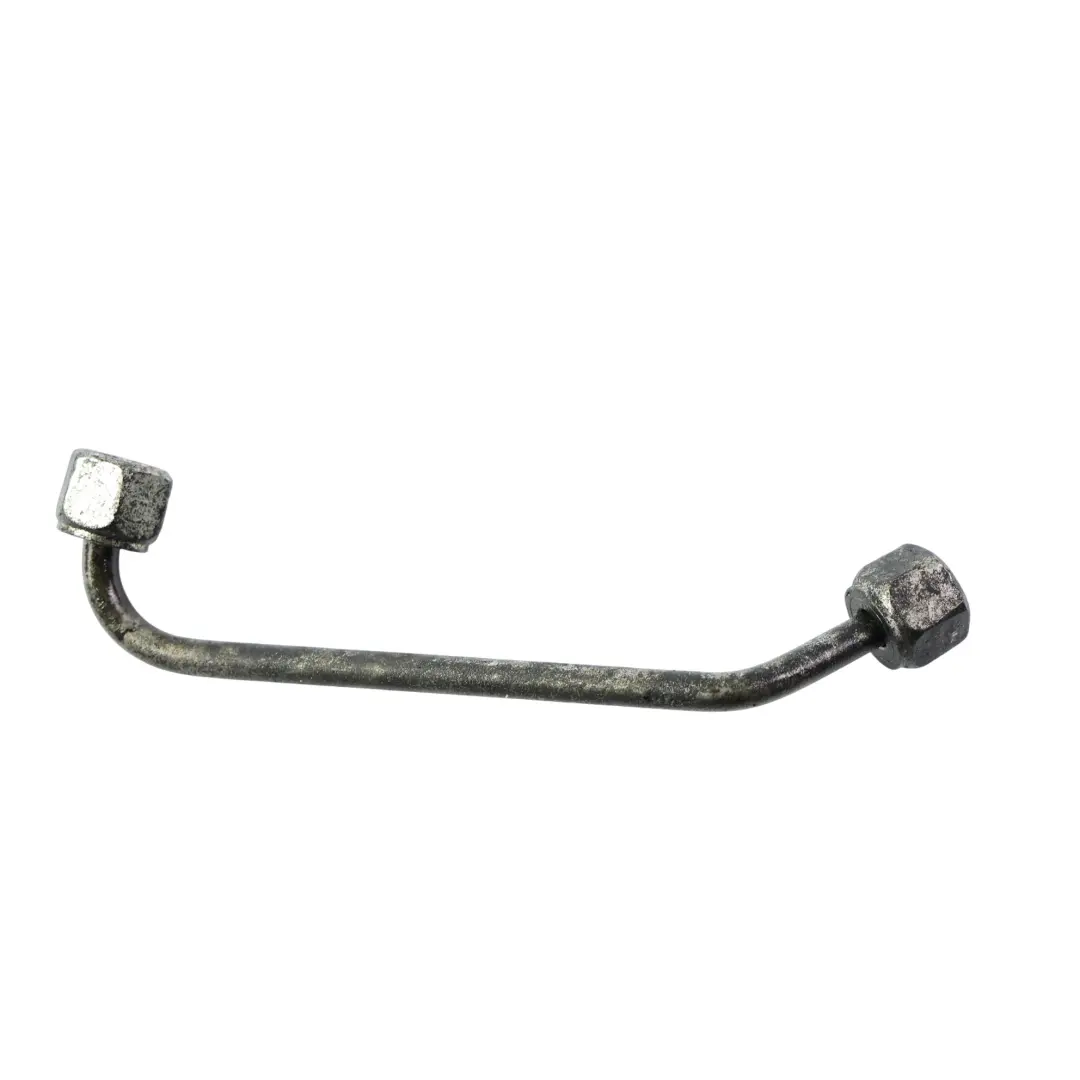 Zestaw Rurek Listwy Wtryskowej 2.4 TDCi Diesel do Ford Transit Mk7 o numerze 1406165 Ford Transit Mk7 Zestaw Rurek Listwy Wtryskowej 2.4 TDCi Diesel - SKU 1406165 - Numer Części 1406165