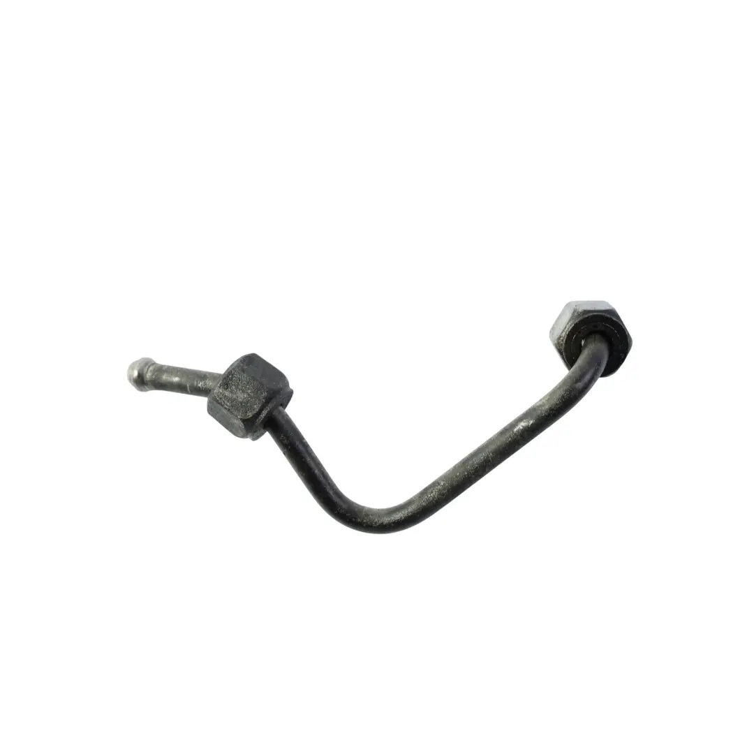 Ford Transit Mk7 Fuel Injector Rail Pipe Tube Set 2.4 TDCi Diesel - SKU 1406165 - Part number 1406165