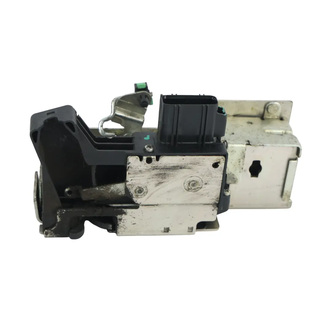 Ford Transit Connect Mk1 Serrure de Porte Avant Gauche - SKU 1419494 - Numéro de pièce 2T1A-V21813-BG