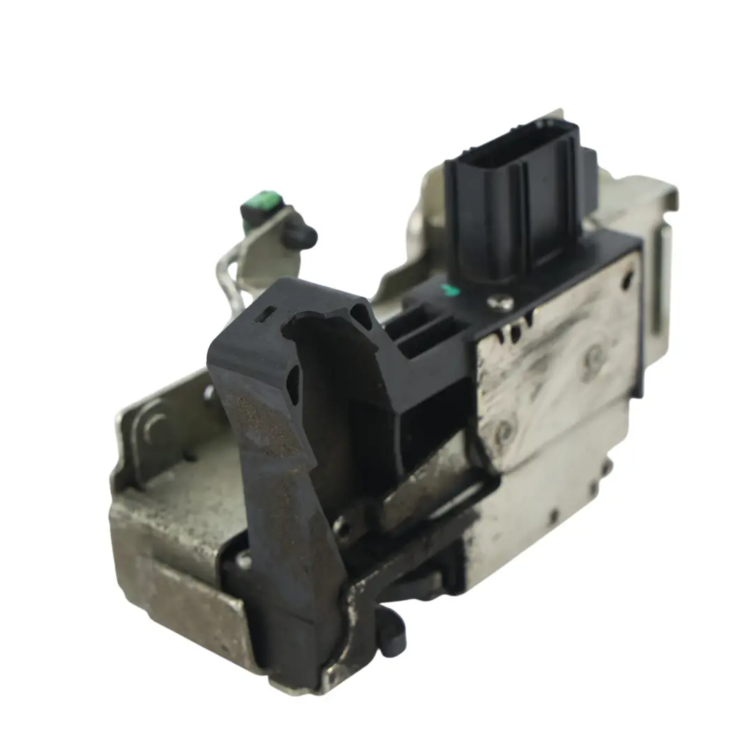 Mk1 Serratura Porta Anteriore Sinistra per Ford Transit Connect con numero di parte 2T1A-V21813-BG Ford Transit Connect Mk1 Serratura Porta Anteriore Sinistra - SKU 1419494 - Numero di parte 2T1A-V21813-BG