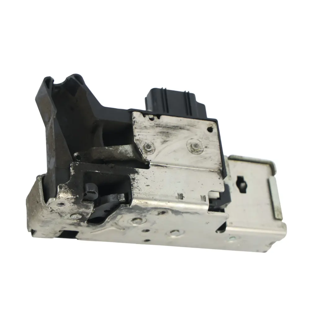 Ford Transit Connect Mk1 Serratura Porta Anteriore Sinistra - SKU 1419494 - Numero di parte 2T1A-V21813-BG