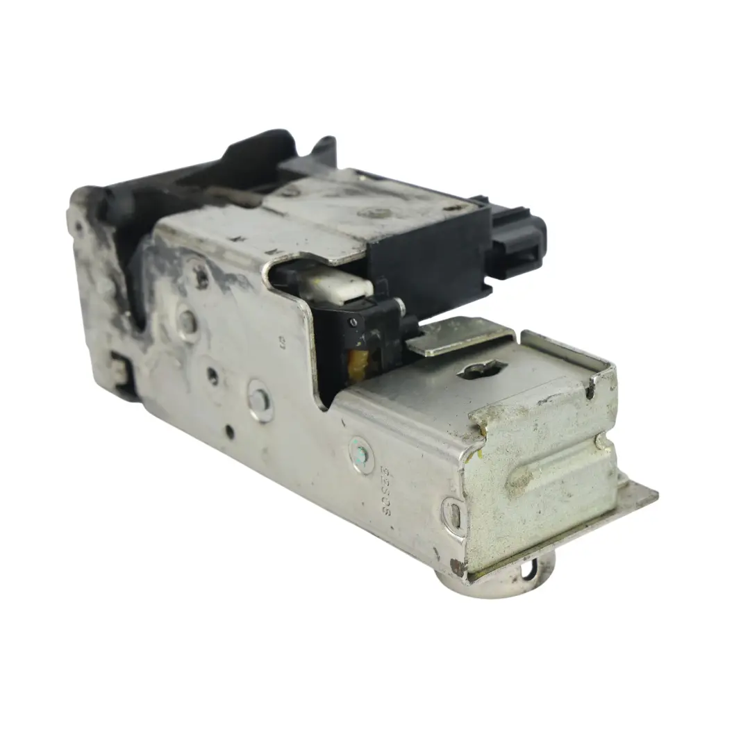 Ford Transit Connect Mk1 Door Lock Assembly Front Left N/S - SKU 1419494 - Part number 2T1A-V21813-BG