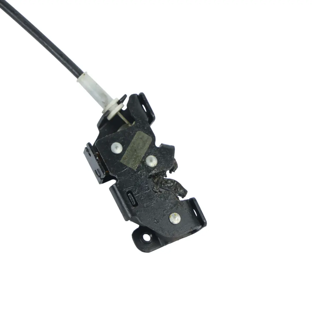 Zamek Klapy Tylne Drzwi Boczne Lewy 2T14-V41A03-AM do Ford Transit Connect o numerze 1419511 Ford Transit Connect Zamek Klapy Tylne Drzwi Boczne Lewy 2T14-V41A03-AM - SKU 1419511 - Numer Części 1419511