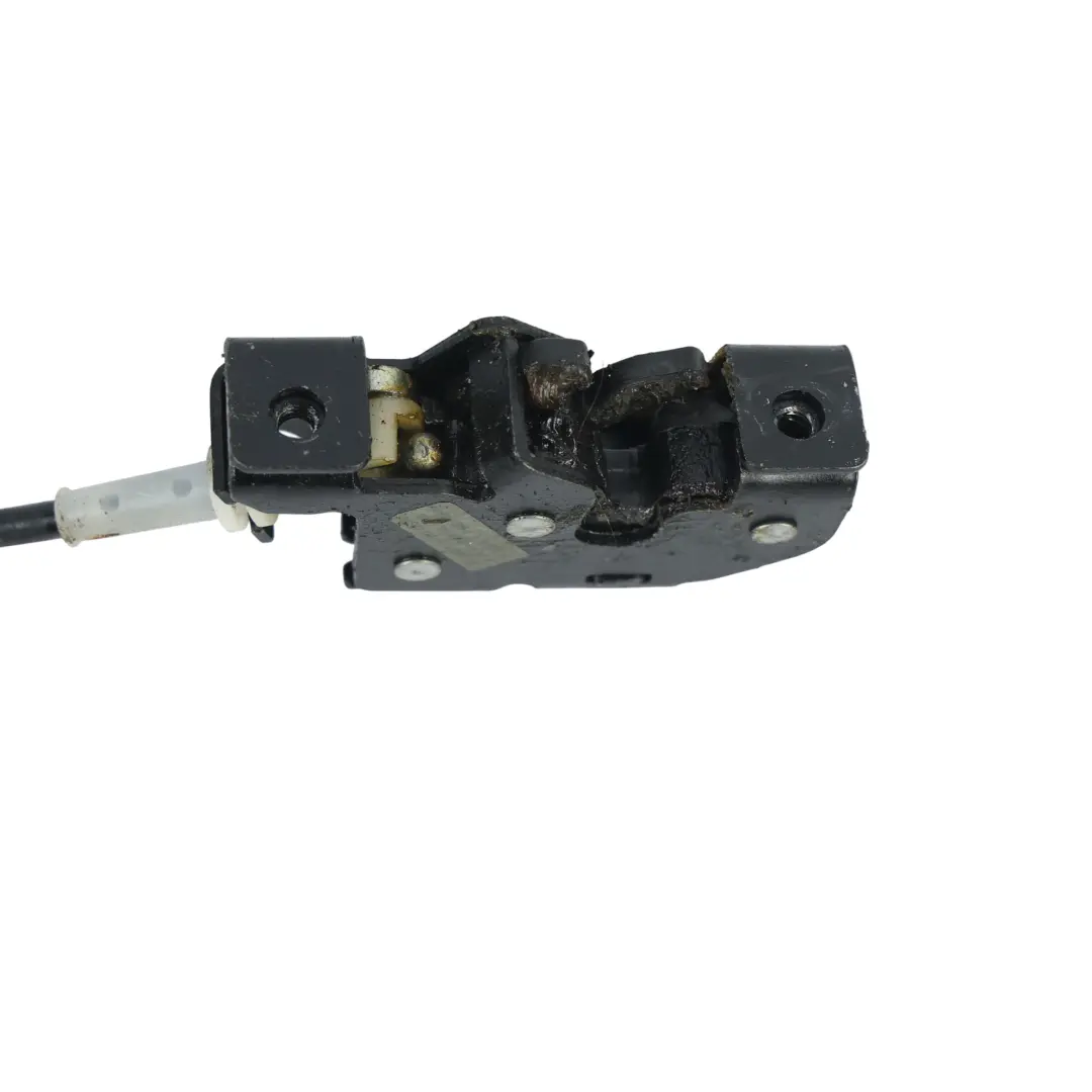 Zamek Klapy Tylne Drzwi Boczne Lewy 2T14-V41A03-AM do Ford Transit Connect o numerze 1419511 Ford Transit Connect Zamek Klapy Tylne Drzwi Boczne Lewy 2T14-V41A03-AM - SKU 1419511 - Numer Części 1419511