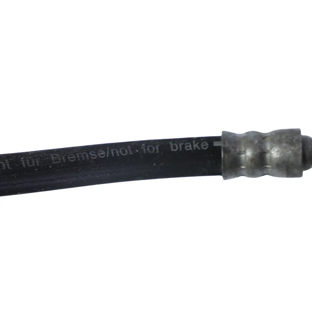 Ford Focus Mk2 Clutch Pipe Hose Tube Line 3M51-7K590-HD - SKU 1424343 - Part number 1424343