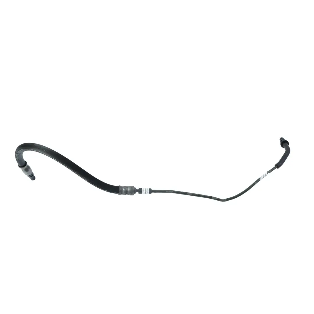 Ford Focus Mk2 Clutch Pipe Hose Tube Line 3M51-7K590-HD - SKU 1424343 - Part number 1424343