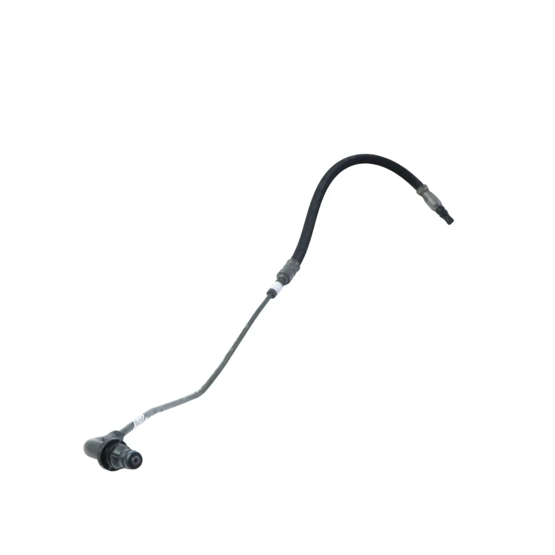 Mk2 Przewód Sprzęgła Rura Wąż 3M51-7K590-HD do Ford Focus o numerze 1424343 Ford Focus Mk2 Przewód Sprzęgła Rura Wąż 3M51-7K590-HD - SKU 1424343 - Numer Części 1424343