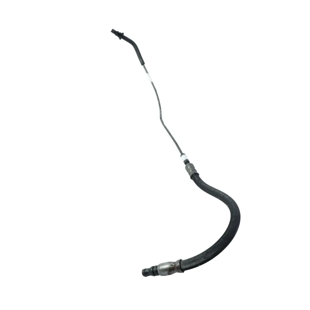Mk2 Tuyau Embrayage Conduite Flexible 3M51-7K590-HD pour Ford Focus à propos du numéro de pièce 1424343 Ford Focus Mk2 Tuyau Embrayage Conduite Flexible 3M51-7K590-HD - SKU 1424343 - Numéro de pièce 1424343