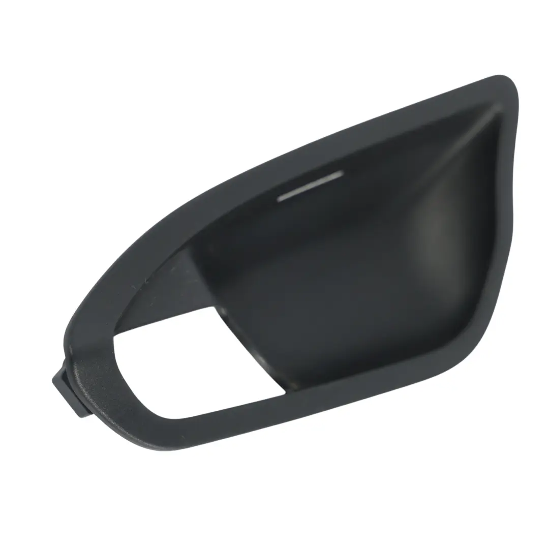BMW F20 F21 Türgriff Blende Abdeckung Vorne Rechts - SKU 14290410 - Teilenummer 14290410