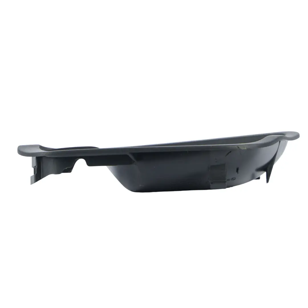 BMW F20 F21 Door Handle Surround Cover Trim Front Right O/S - SKU 14290410 - Part number 14290410