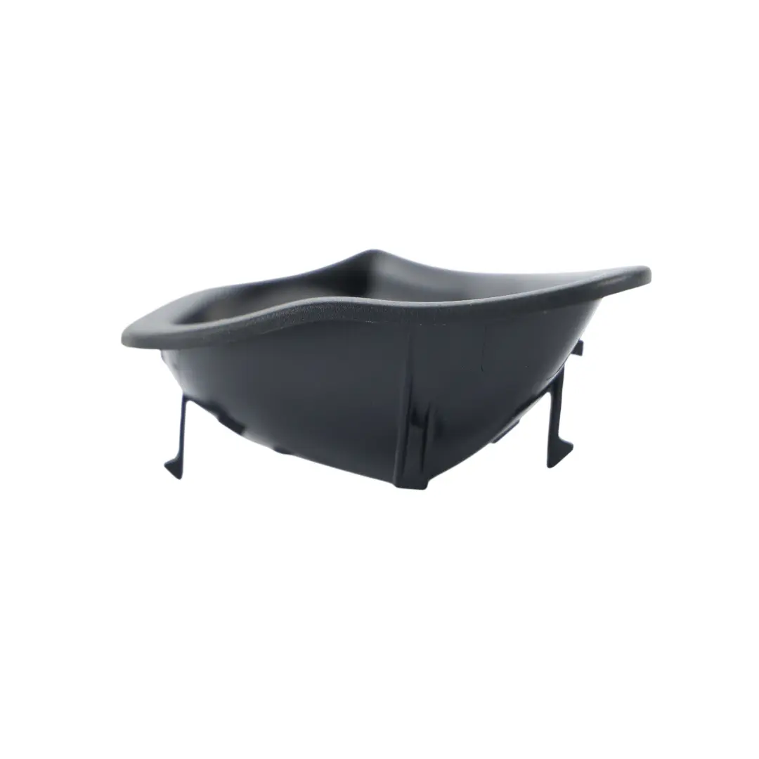 BMW F20 F21 Embellecedor Marco Manilla Puerta Delantera Derecha - SKU 14290410 - Número de pieza 14290410
