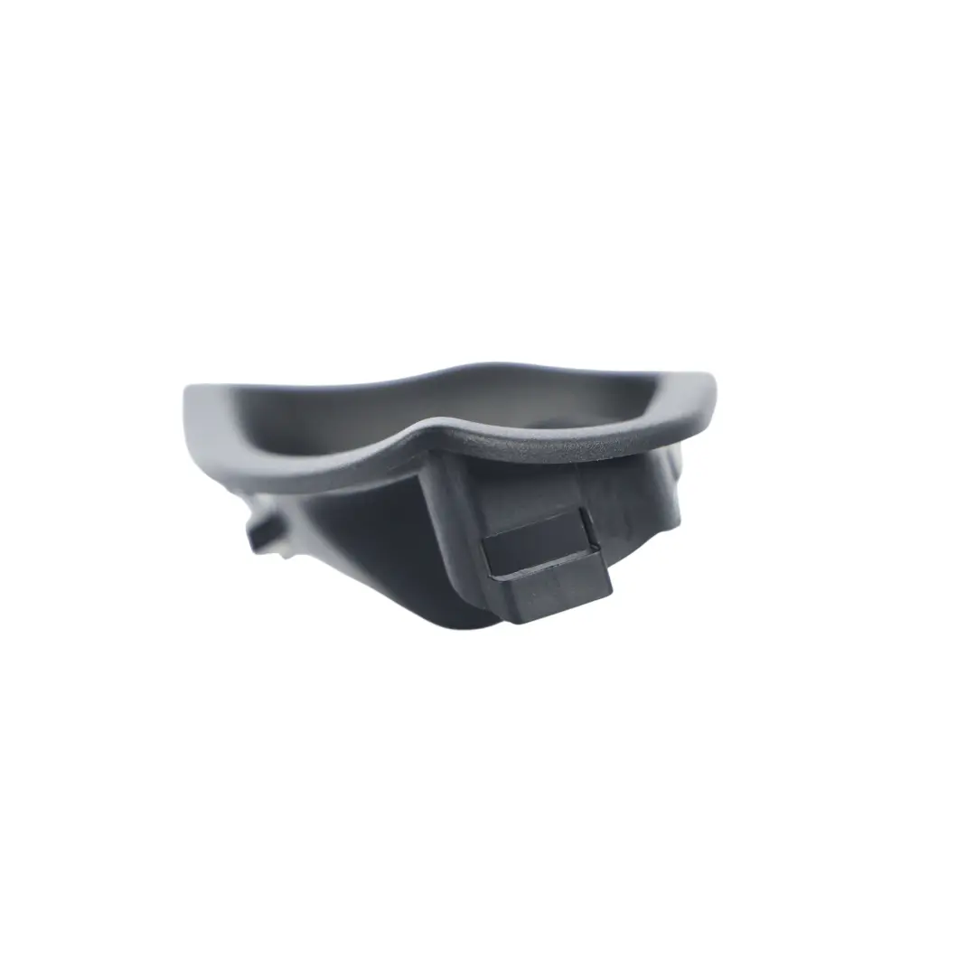 Embellecedor Marco Manilla Puerta Delantera Derecha para BMW F20 F21 con número de pieza 14290410 BMW F20 F21 Embellecedor Marco Manilla Puerta Delantera Derecha - SKU 14290410 - Número de pieza 14290410