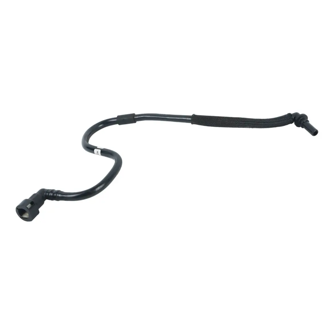 Ford Kuga C394 Fuel Filter Inlet Tube Fuel Line Hose Pipe 2.0 TDCI 6M51-9L272-BA - SKU 1429632 - Part number 1429632