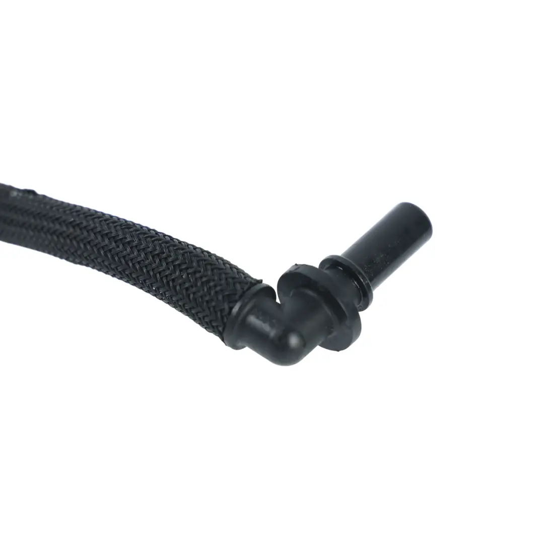 Ford Kuga C394 Fuel Filter Inlet Tube Fuel Line Hose Pipe 2.0 TDCI 6M51-9L272-BA - SKU 1429632 - Part number 1429632