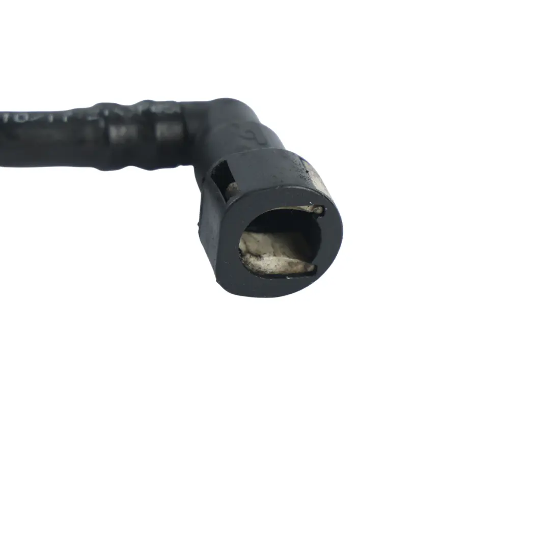 Ford Kuga C394 Fuel Filter Inlet Tube Fuel Line Hose Pipe 2.0 TDCI 6M51-9L272-BA - SKU 1429632 - Part number 1429632