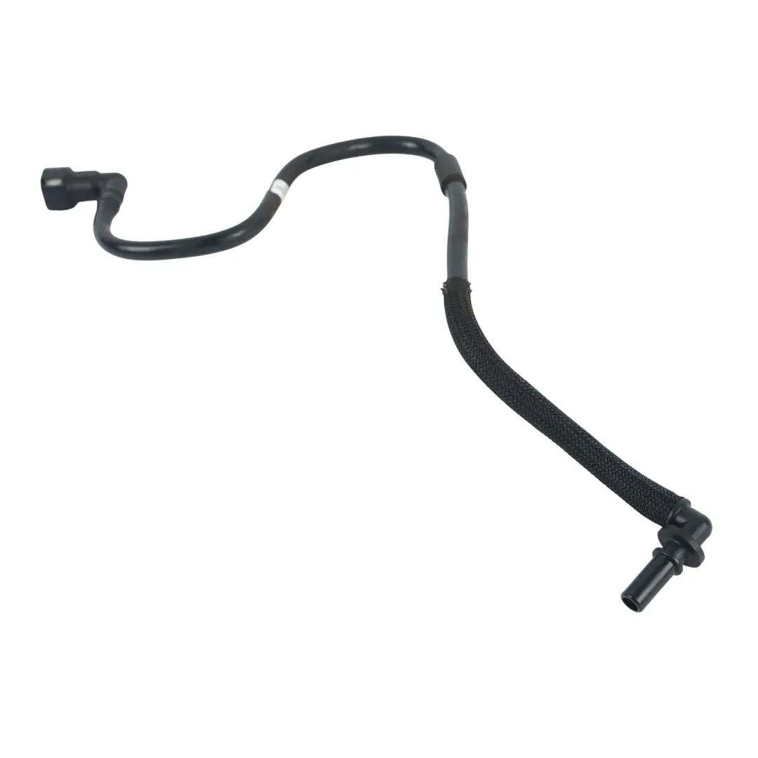 Ford Kuga C394 Fuel Filter Inlet Tube Fuel Line Hose Pipe 2.0 TDCI 6M51-9L272-BA - SKU 1429632 - Part number 1429632