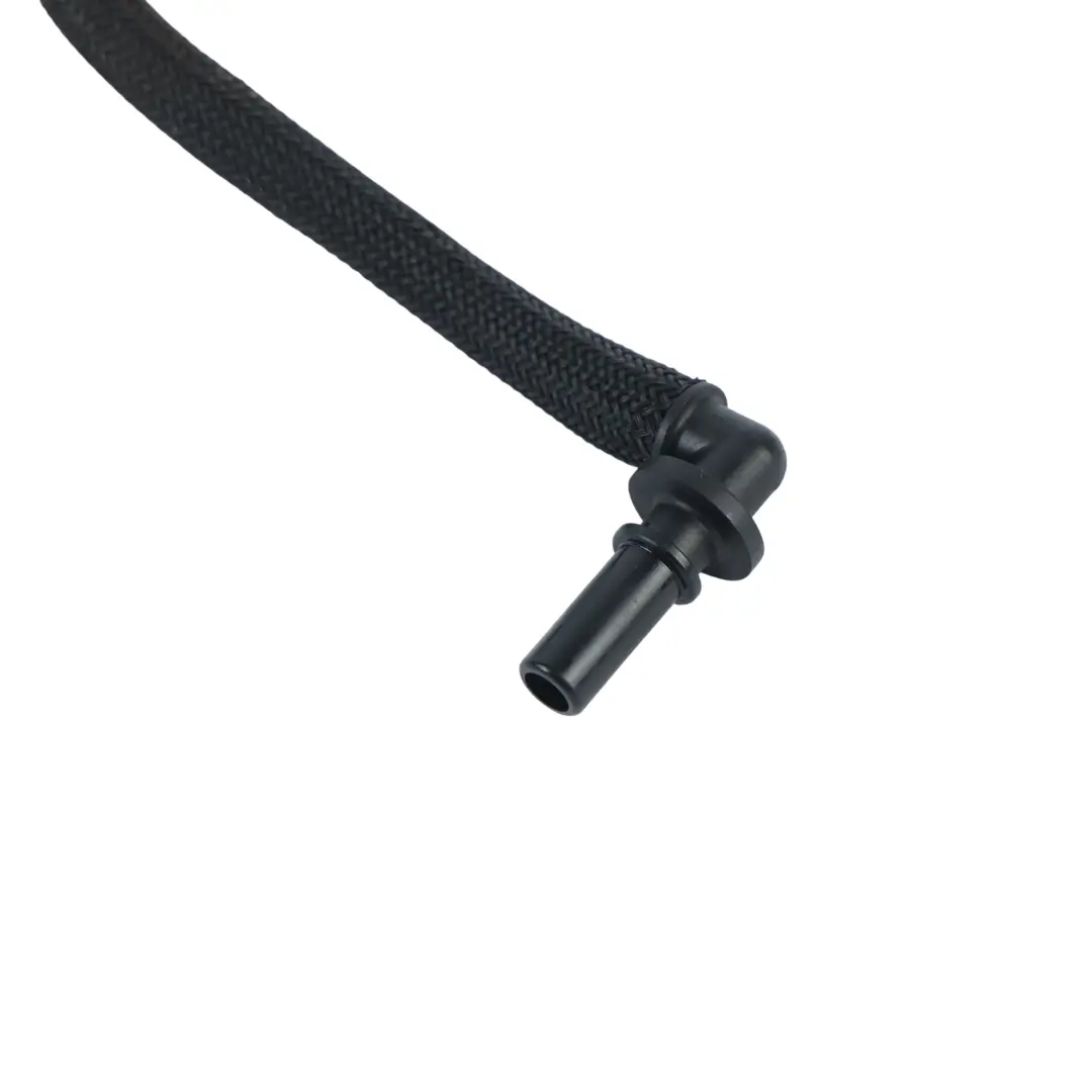 Ford Kuga C394 Tuyau Conduite Carburant Entrée Filtre 2.0 TDCI 6M51-9L272-BA - SKU 1429632 - Numéro de pièce 1429632