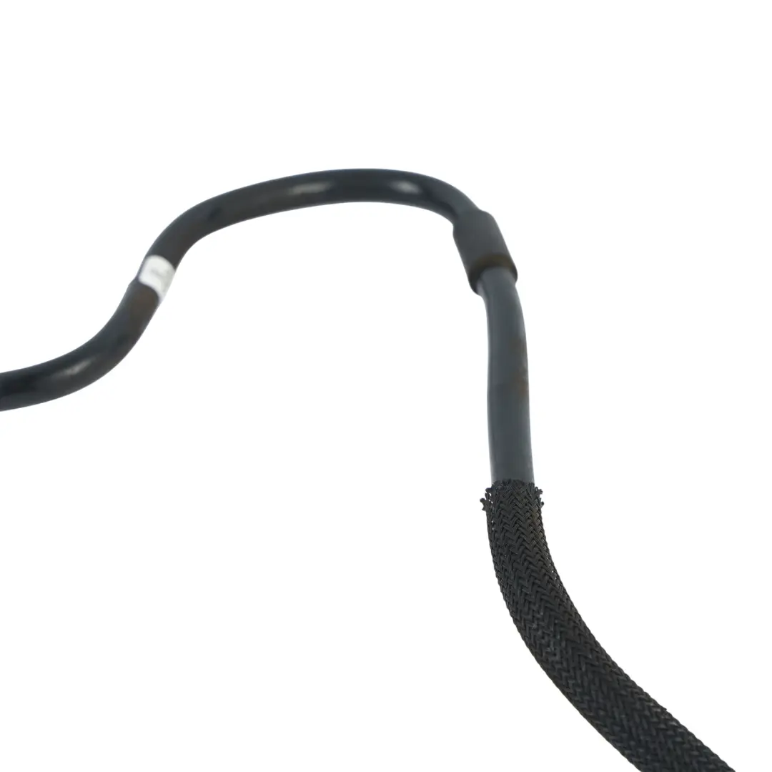 Ford Kuga C394 Tubo Filtro Combustible Manguera 2.0 TDCI 6M51-9L272-BA - SKU 1429632 - Número de pieza 1429632