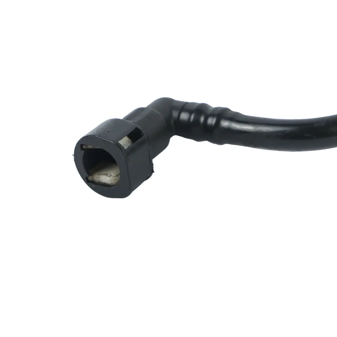 Ford Kuga C394 Fuel Filter Inlet Tube Fuel Line Hose Pipe 2.0 TDCI 6M51-9L272-BA - SKU 1429632 - Part number 1429632
