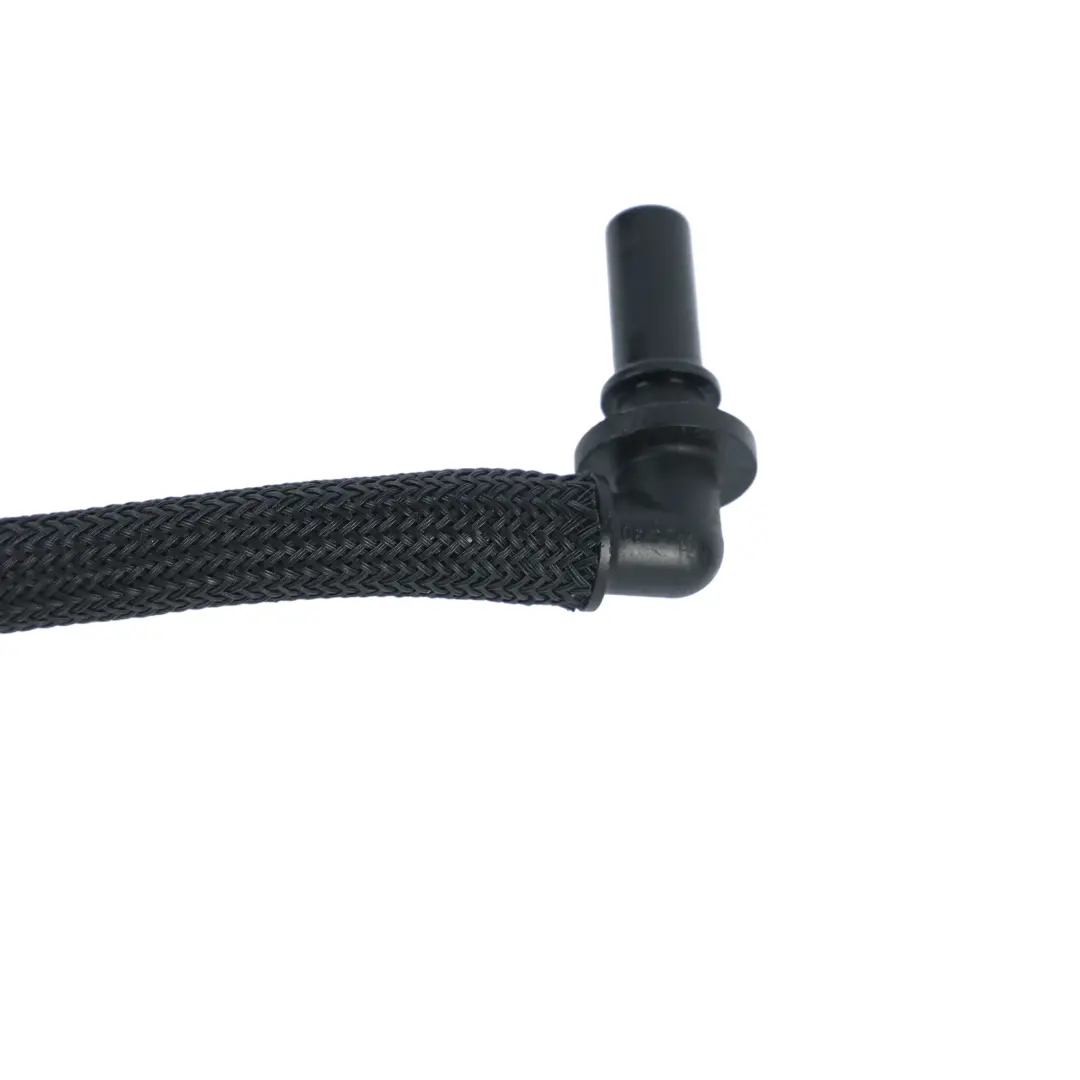 C394 Tubo Filtro Combustible Manguera 2.0 TDCI 6M51-9L272-BA para Ford Kuga con número de pieza 1429632 Ford Kuga C394 Tubo Filtro Combustible Manguera 2.0 TDCI 6M51-9L272-BA - SKU 1429632 - Número de pieza 1429632
