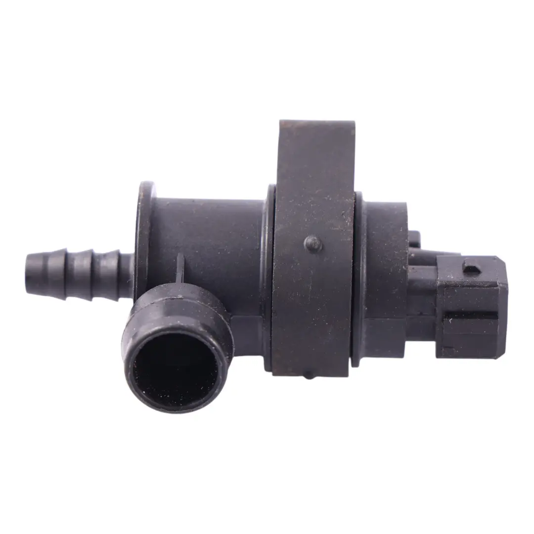 C394 Électrovanne Ventilation Réservoir Carburant 6G9N-9C915-CA pour Ford Kuga à propos du numéro de pièce 1437213 Ford Kuga C394 Électrovanne Ventilation Réservoir Carburant 6G9N-9C915-CA - SKU 1437213 - Numéro de pièce 1437213