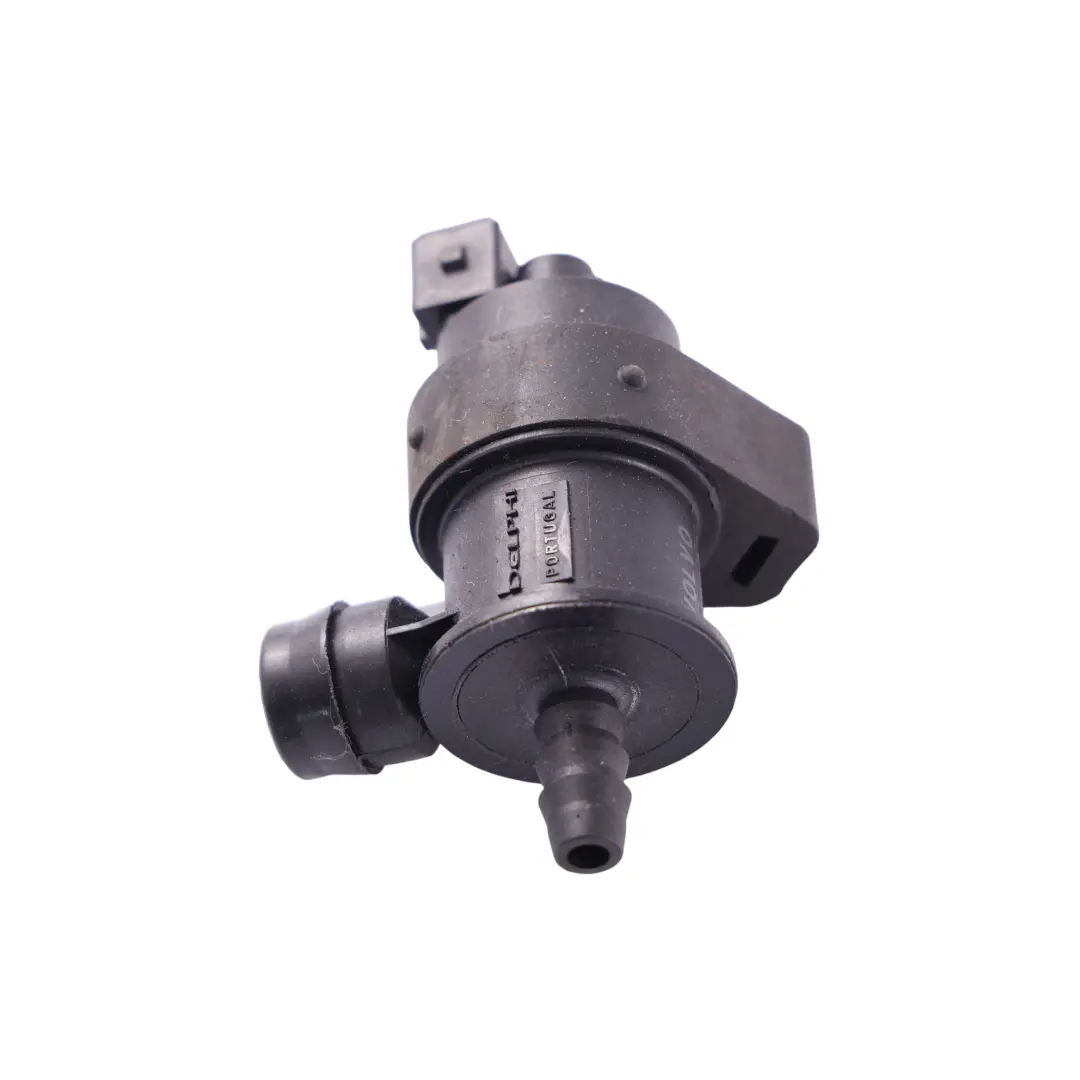 C394 Válvula Ventilación Depósito Combustible Vacío 6G9N-9C915-CA para Ford Kuga con número de pieza 1437213 Ford Kuga C394 Válvula Ventilación Depósito Combustible Vacío 6G9N-9C915-CA - SKU 1437213 - Número de pieza 1437213