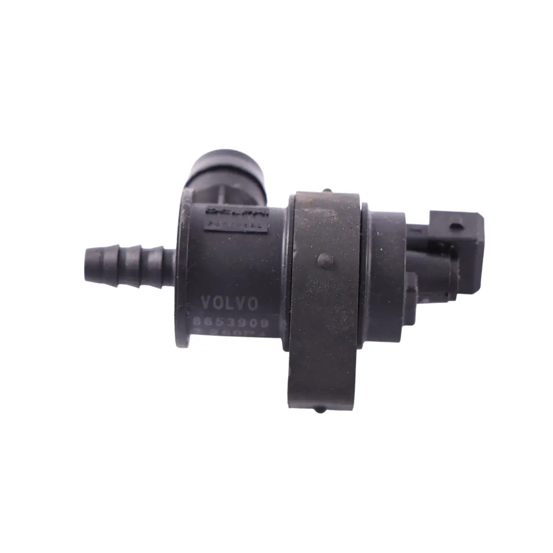 Ford Kuga C394 Fuel Tank Ventilation Valve Vacuum Valve Breather 6G9N-9C915-CA - SKU 1437213 - Part number 1437213