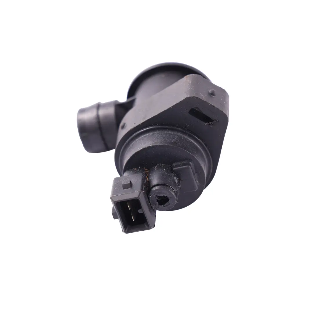 C394 Fuel Tank Ventilation Valve Vacuum Valve Breather 6G9N-9C915-CA to Ford Kuga with Part number 1437213 Ford Kuga C394 Fuel Tank Ventilation Valve Vacuum Valve Breather 6G9N-9C915-CA - SKU 1437213 - Part number 1437213