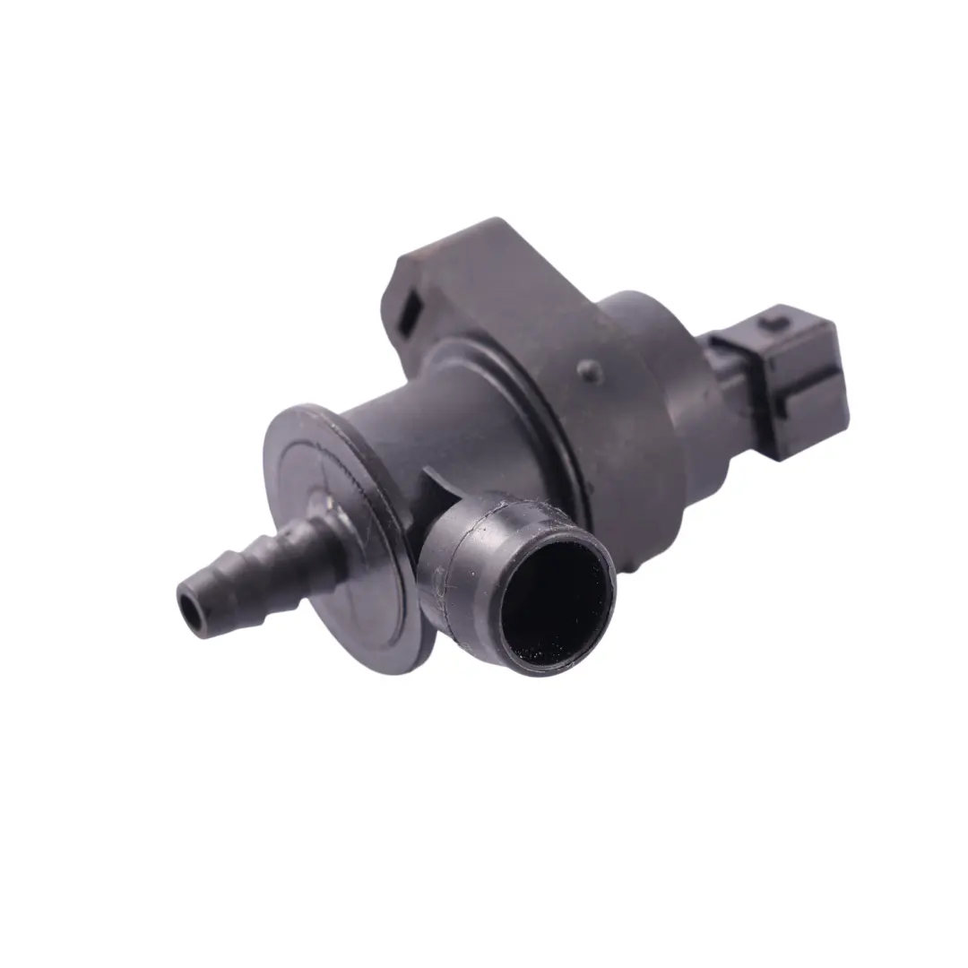 C394 Zawór Odpowietrzenia Zbiornika Paliwa 6G9N-9C915-CA do Ford Kuga o numerze 1437213 Ford Kuga C394 Zawór Odpowietrzenia Zbiornika Paliwa 6G9N-9C915-CA - SKU 1437213 - Numer Części 1437213