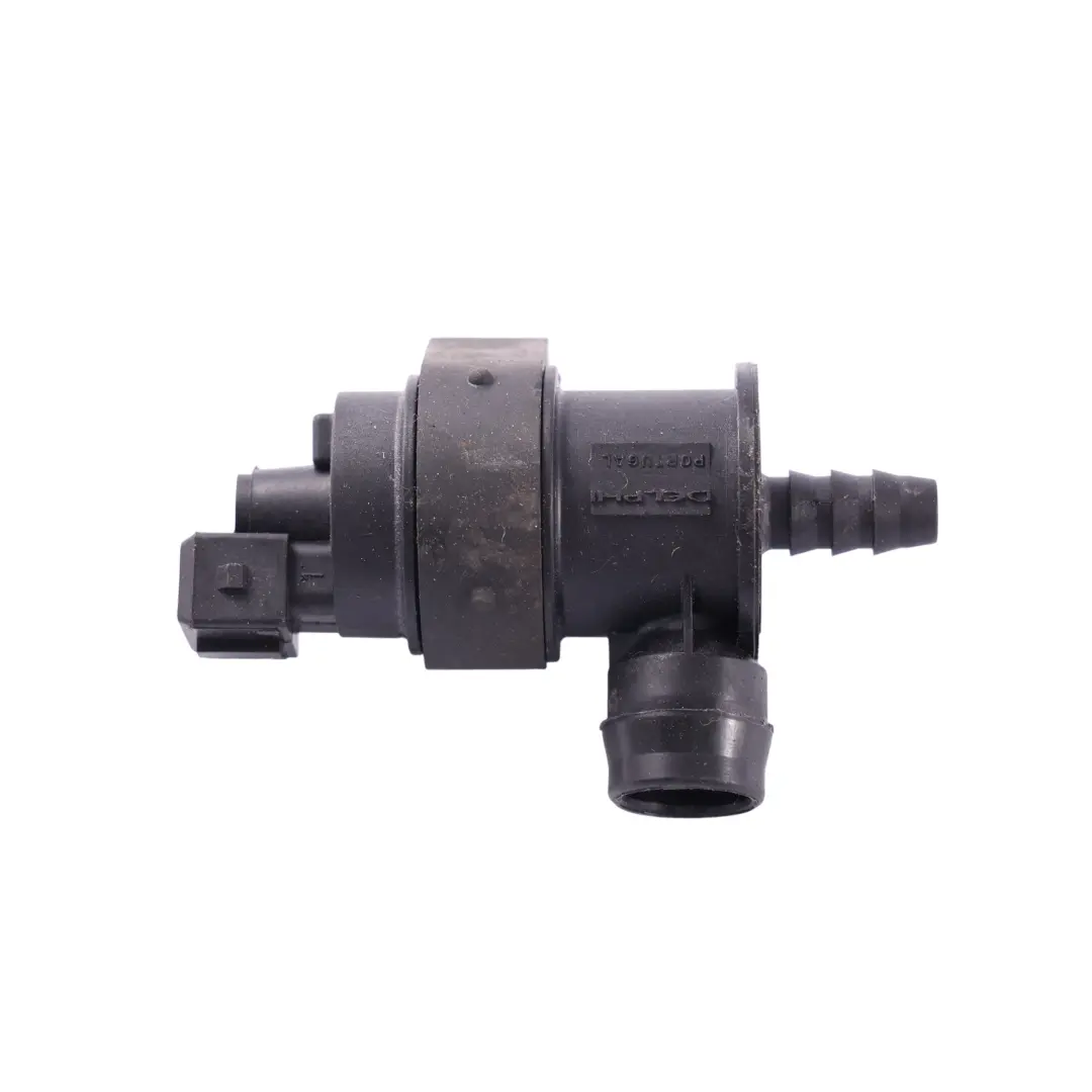 Ford Kuga C394 Fuel Tank Ventilation Valve Vacuum Valve Breather 6G9N-9C915-CA - SKU 1437213 - Part number 1437213