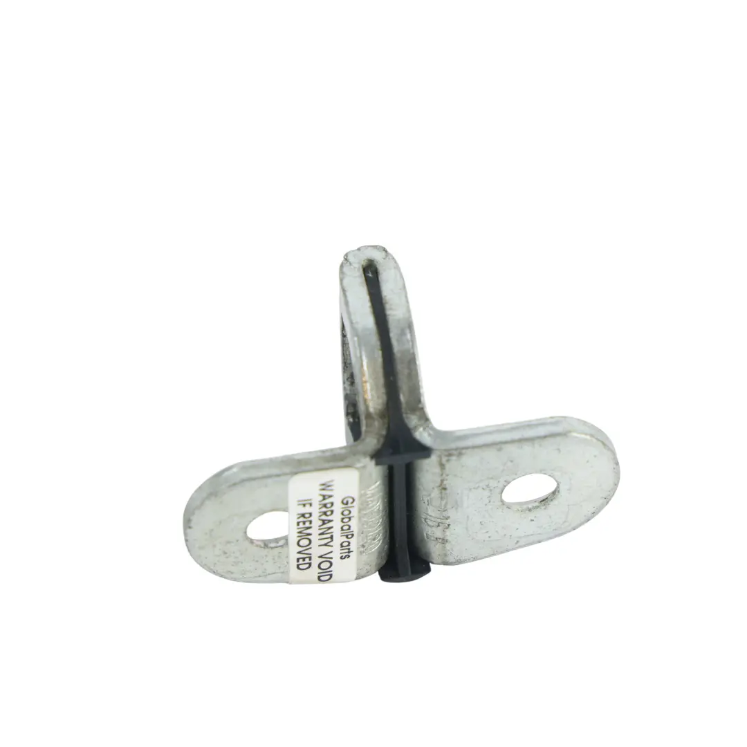 Citroen Relay III Vorne Hinten Türschloss Halterung Links Rechts für mit Teilenummer 1440542480 Citroen Relay III Vorne Hinten Türschloss Halterung Links Rechts - SKU 1440542480 - Teilenummer 1440542480