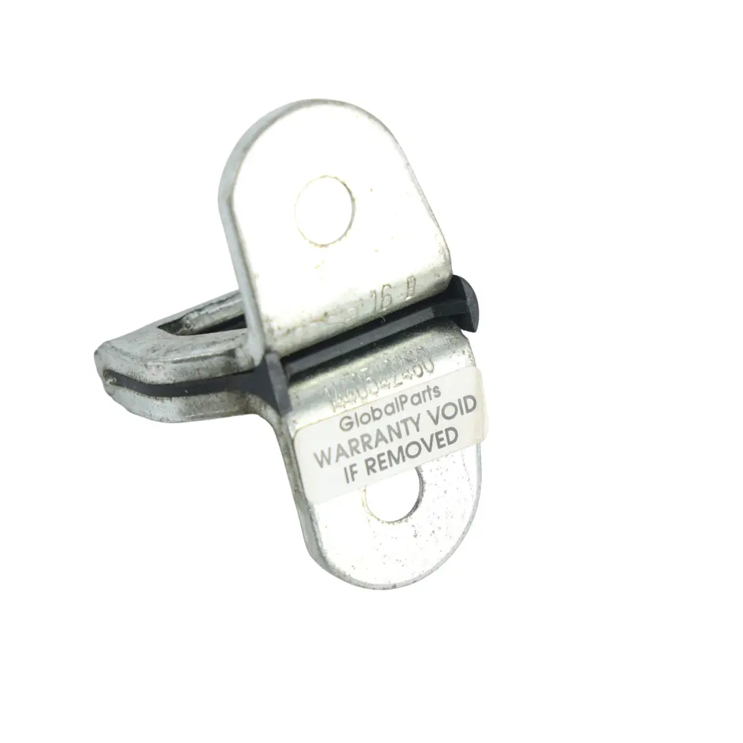Front Rear Door Catch Latch Mount Left Right N/O/S to Citroën Relay Iii with Part number 1440542480 Citroën Relay Iii Front Rear Door Catch Latch Mount Left Right N/O/S - SKU 1440542480 - Part number 1440542480