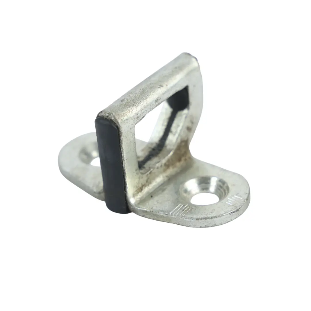 Citroen Relay III Vorne Hinten Türschloss Halterung Links Rechts für mit Teilenummer 1440542480 Citroen Relay III Vorne Hinten Türschloss Halterung Links Rechts - SKU 1440542480 - Teilenummer 1440542480
