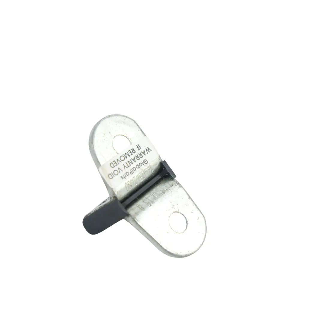 Citroen Relay III Vorne Hinten Türschloss Halterung Links Rechts für mit Teilenummer 1440542480 Citroen Relay III Vorne Hinten Türschloss Halterung Links Rechts - SKU 1440542480 - Teilenummer 1440542480