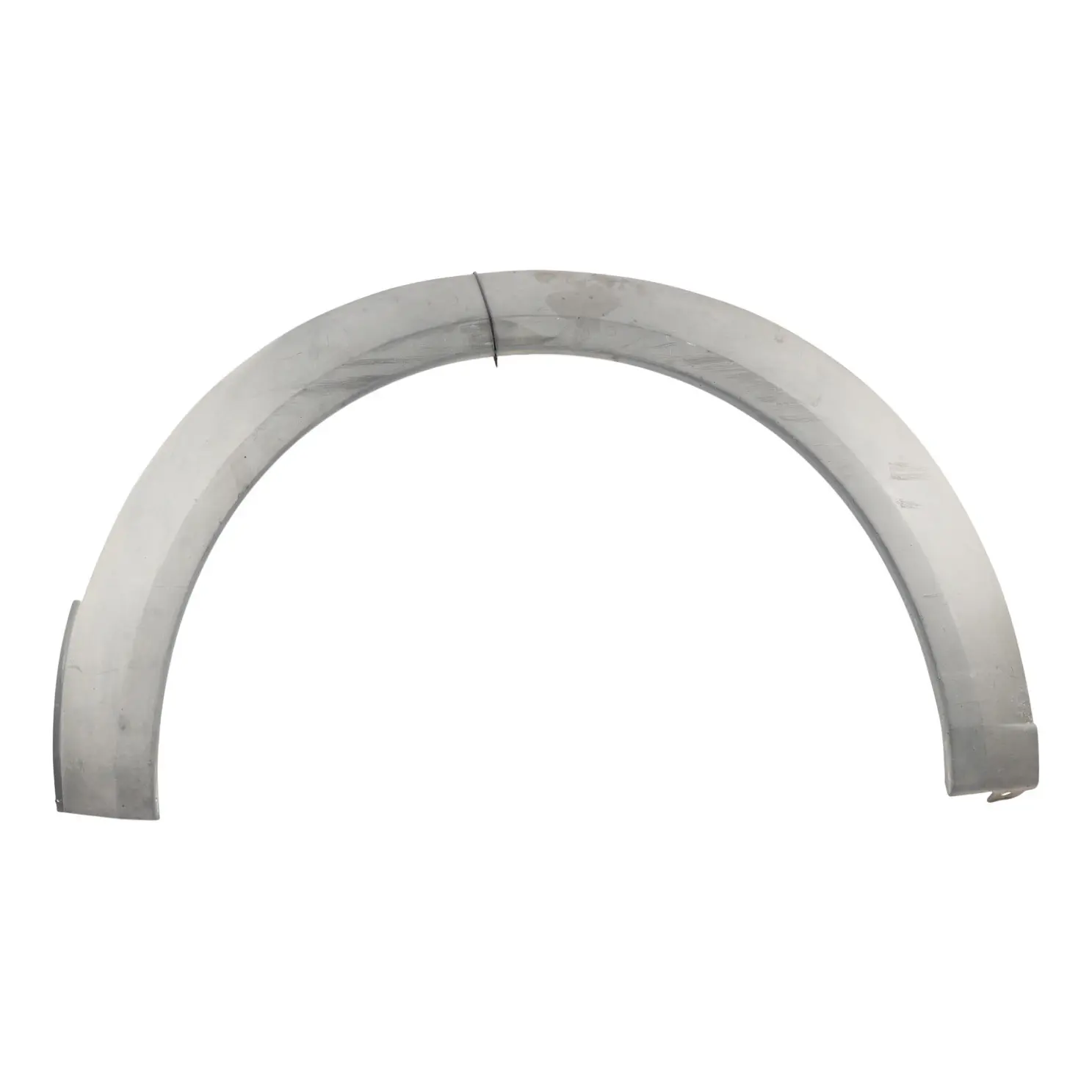 Ford Transit Connect Wheel Arch Trim Rear Right O/S Cover Panel 2T14-A280K96-A