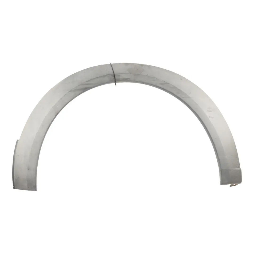 Arch Trim Rear Right O/S Cover Panel 2T14-A280K96-A to Ford Transit Connect Wheel with Part number 1440800 Ford Transit Connect Wheel Arch Trim Rear Right O/S Cover Panel 2T14-A280K96-A - SKU 1440800 - Part number 1440800