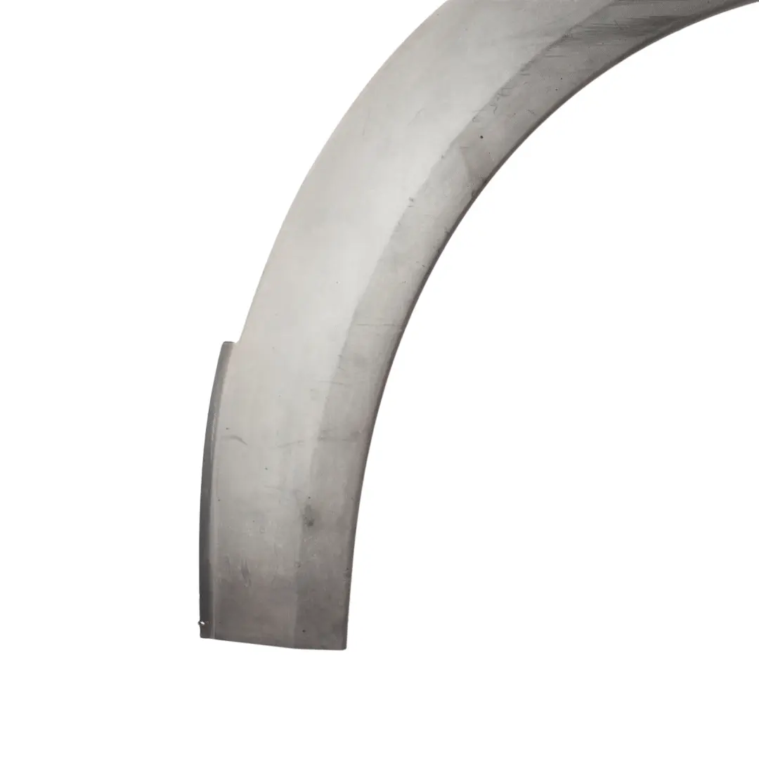 Arch Trim Rear Right O/S Cover Panel 2T14-A280K96-A to Ford Transit Connect Wheel with Part number 1440800 Ford Transit Connect Wheel Arch Trim Rear Right O/S Cover Panel 2T14-A280K96-A - SKU 1440800 - Part number 1440800