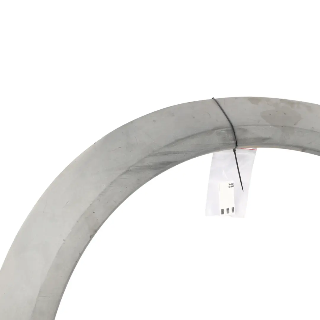 Ford Transit Connect Wheel Arch Trim Rear Right O/S Cover Panel 2T14-A280K96-A - SKU 1440800 - Part number 1440800