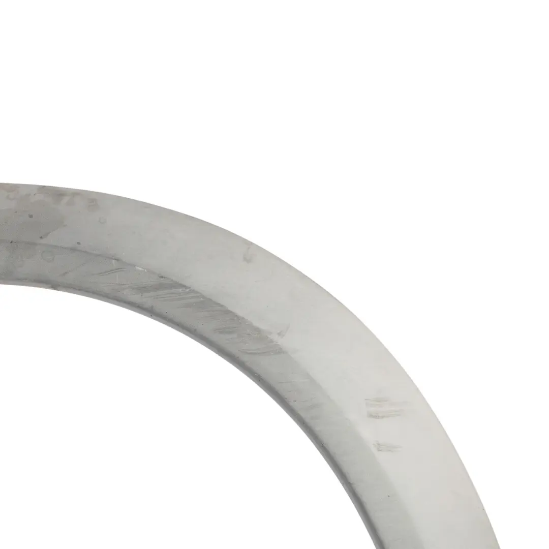 Ford Transit Connect Wheel Arch Trim Rear Right O/S Cover Panel 2T14-A280K96-A - SKU 1440800 - Part number 1440800
