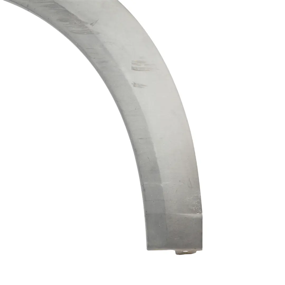 Arch Trim Rear Right O/S Cover Panel 2T14-A280K96-A to Ford Transit Connect Wheel with Part number 1440800 Ford Transit Connect Wheel Arch Trim Rear Right O/S Cover Panel 2T14-A280K96-A - SKU 1440800 - Part number 1440800