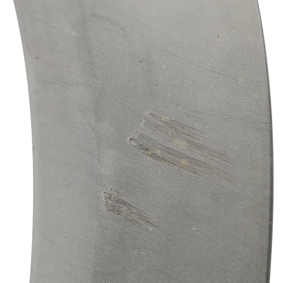 Ford Transit Connect Wheel Arch Trim Rear Right O/S Cover Panel 2T14-A280K96-A - SKU 1440800 - Part number 1440800