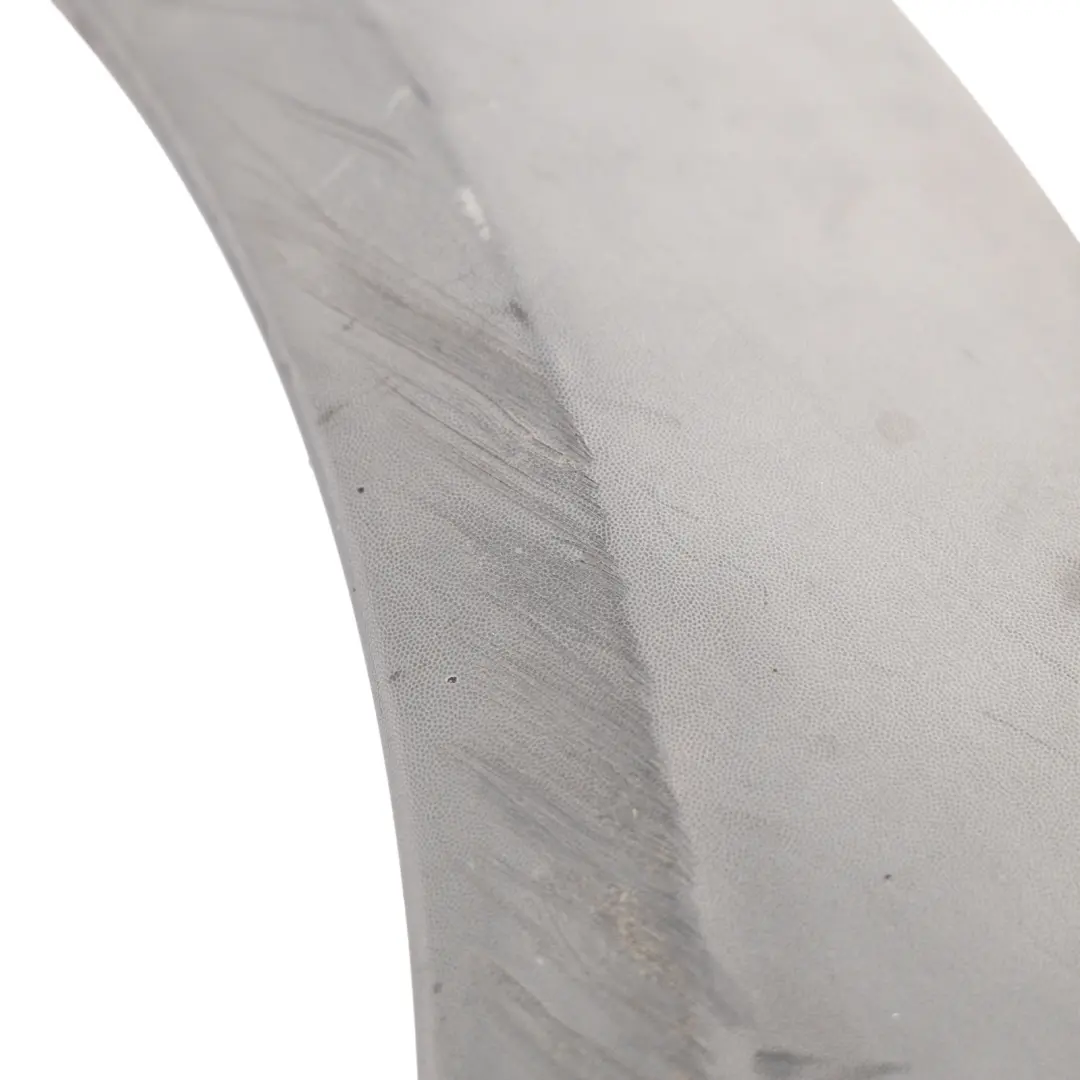 Arch Trim Rear Right O/S Cover Panel 2T14-A280K96-A to Ford Transit Connect Wheel with Part number 1440800 Ford Transit Connect Wheel Arch Trim Rear Right O/S Cover Panel 2T14-A280K96-A - SKU 1440800 - Part number 1440800