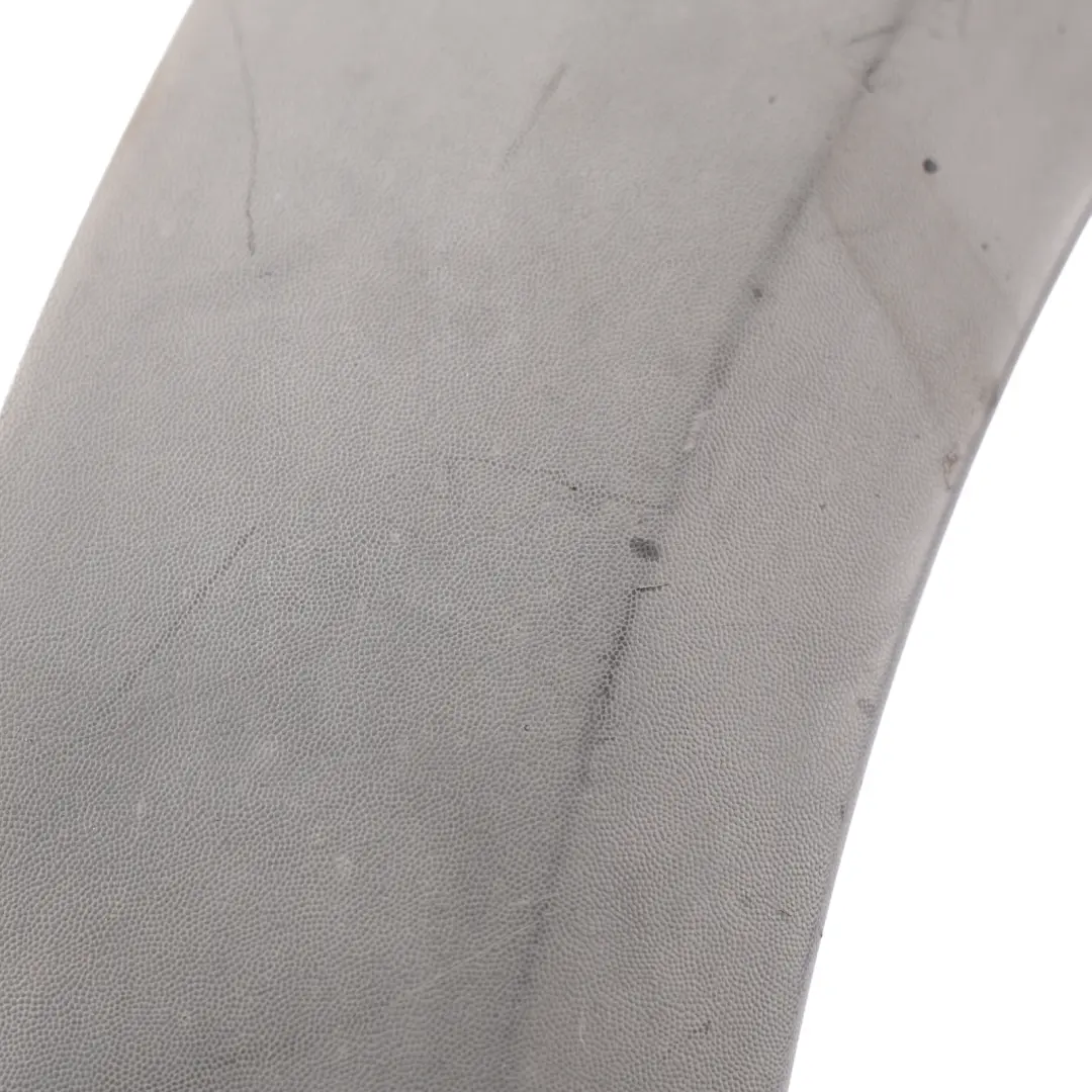 Arch Trim Rear Right O/S Cover Panel 2T14-A280K96-A to Ford Transit Connect Wheel with Part number 1440800 Ford Transit Connect Wheel Arch Trim Rear Right O/S Cover Panel 2T14-A280K96-A - SKU 1440800 - Part number 1440800