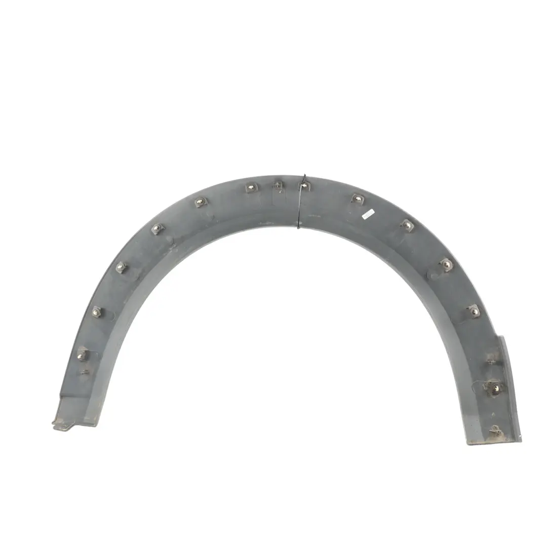 Ford Transit Connect Wheel Arch Trim Rear Right O/S Cover Panel 2T14-A280K96-A - SKU 1440800 - Part number 1440800