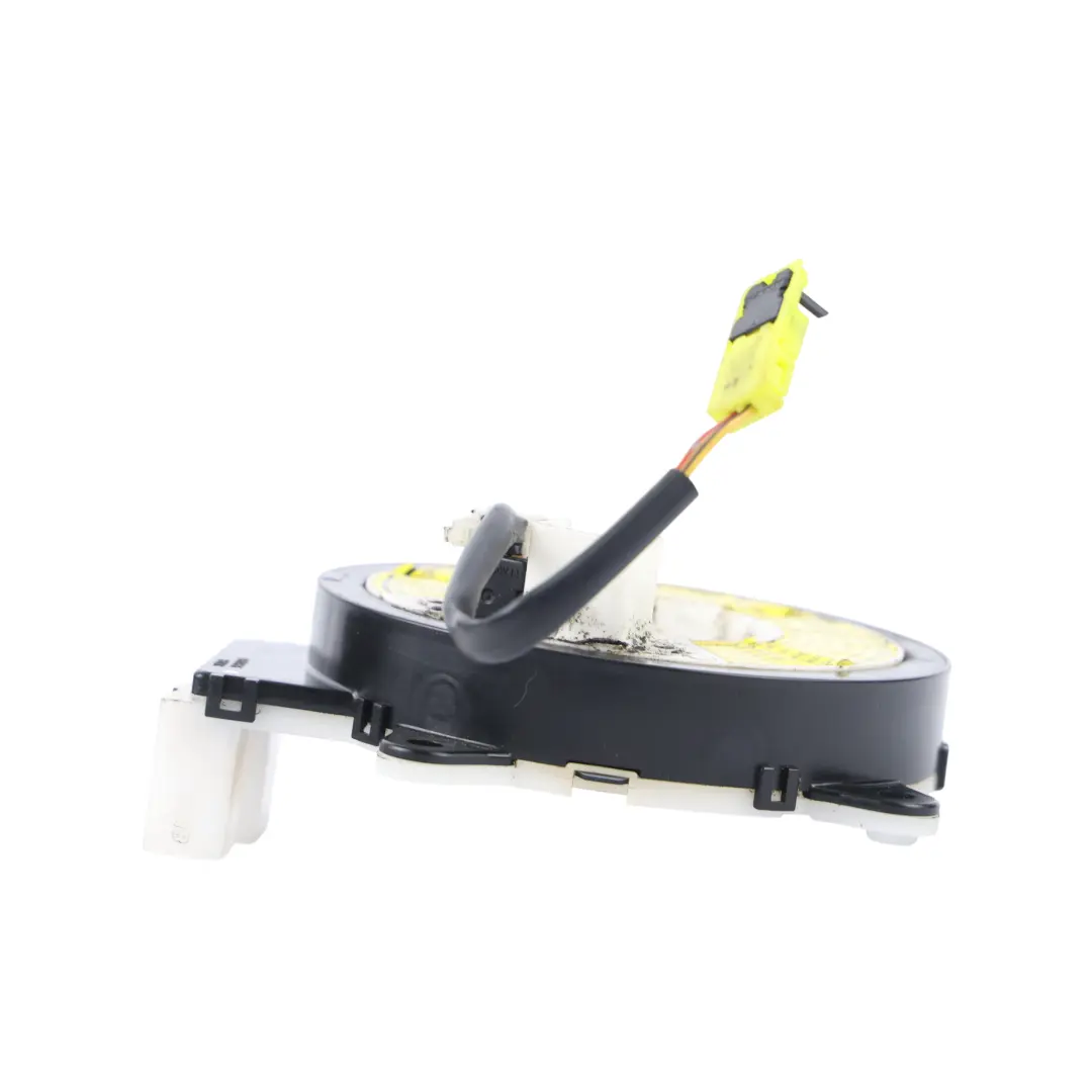 Mk4 Steering Column Slip Ring Clock Spring Bracket 6M34-J04459-AA to Ford Ranger with Part number 1446818 Ford Ranger Mk4 Steering Column Slip Ring Clock Spring Bracket 6M34-J04459-AA - SKU 1446818 - Part number 1446818